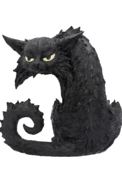 Nemesis Now Spite Cat Statue Large
