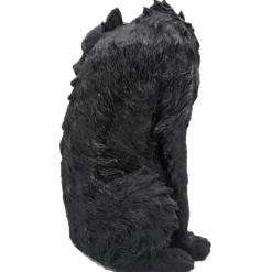 Nemesis Now Spite Cat Statue Large