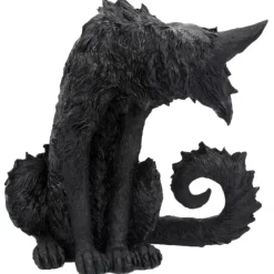 Nemesis Now Spite Cat Statue Large