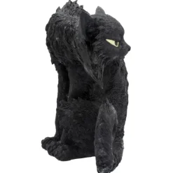 Nemesis Now Spite Cat Statue Large