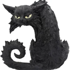 Nemesis Now Spite Cat Statue Large