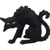 Nemesis Now Spite Witches Cat