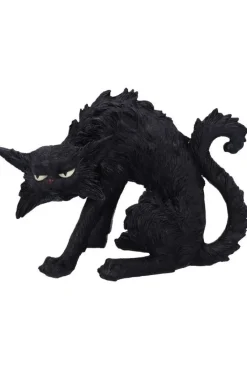 Nemesis Now Spite Witches Cat