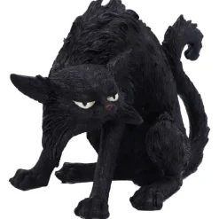 Nemesis Now Spite Witches Cat