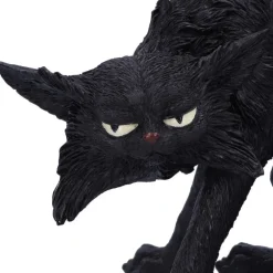 Nemesis Now Spite Witches Cat