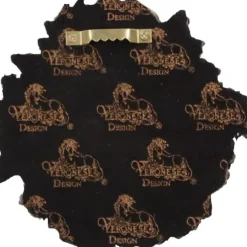 Nemesis Now Spring Equinox Wall Mounted Tree Spirit