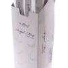 Puckator Stamford Mystical Hex Angel Mist Incense Sticks