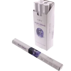 Puckator Stamford Mystical Hex Mystic Ambience Incense Sticks