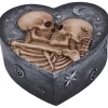 Nemesis Now Star Crossed Lovers Box