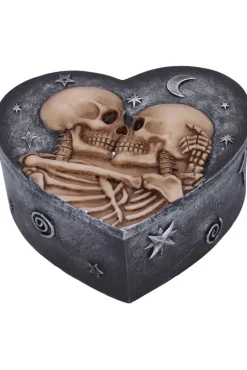 Nemesis Now Star Crossed Lovers Box