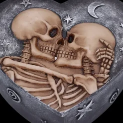 Nemesis Now Star Crossed Lovers Box