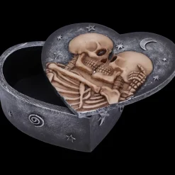 Nemesis Now Star Crossed Lovers Box