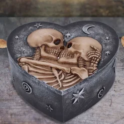 Nemesis Now Star Crossed Lovers Box