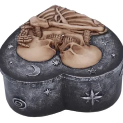 Nemesis Now Star Crossed Lovers Box