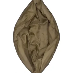 Euro Accessories Steampunk Military Style Garrison Cap