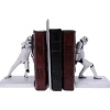 Nemesis Now Stormtrooper Bookends