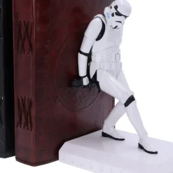 Nemesis Now Stormtrooper Bookends
