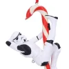 Nemesis Now Stormtrooper Candy Cane Hanging Ornament
