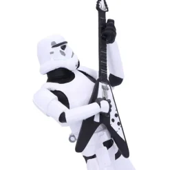 Nemesis Now Stormtrooper Rock On
