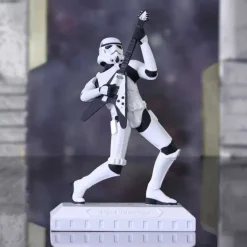 Nemesis Now Stormtrooper Rock On