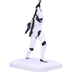Nemesis Now Stormtrooper Rock On
