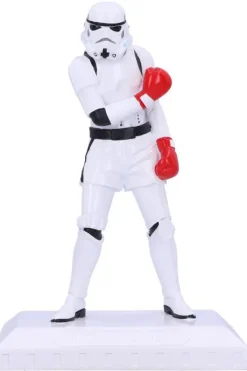 Nemesis Now Stormtrooper The Greatest Figurine