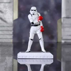 Nemesis Now Stormtrooper The Greatest Figurine