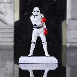 Nemesis Now Stormtrooper The Greatest Figurine