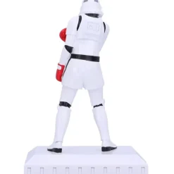 Nemesis Now Stormtrooper The Greatest Figurine