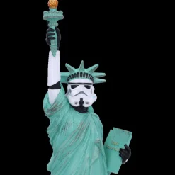 Nemesis Now Stormtrooper What a Liberty