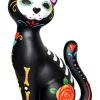 Nemesis Now Sugar Skulls Kitty