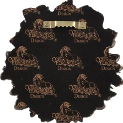 Nemesis Now Summer Solstice Wall Mounted Tree Spirit