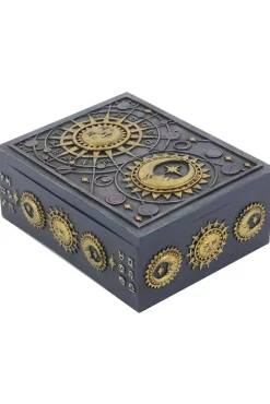 Something Different Sun and Moon Box