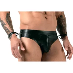 Svenjoyment Bondage Jock Pants