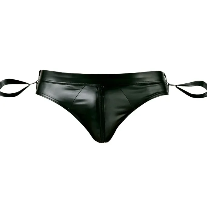 Svenjoyment Bondage Jock Pants