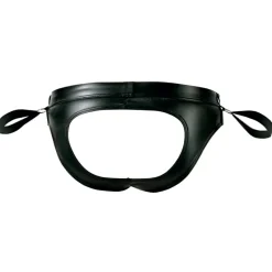 Svenjoyment Bondage Jock Pants