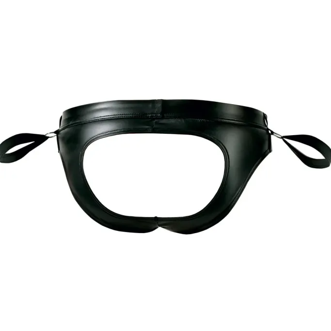 Svenjoyment Bondage Jock Pants