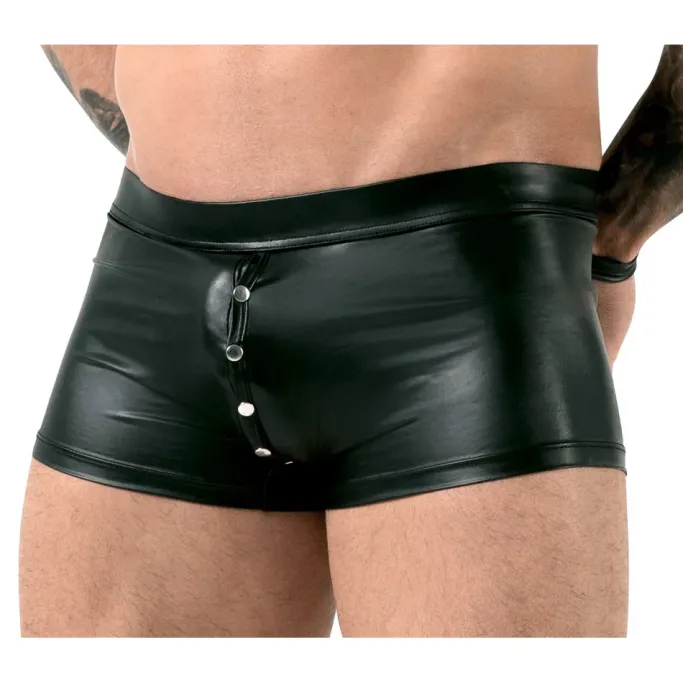 Svenjoyment Bondage Pants 2