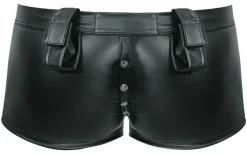 Svenjoyment Bondage Pants 2