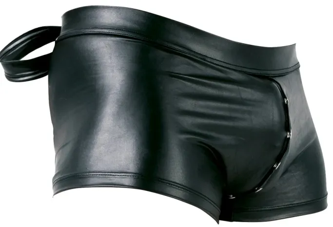 Svenjoyment Bondage Pants 2