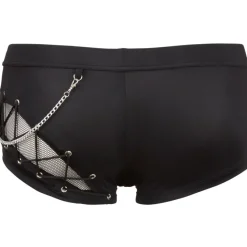 Svenjoyment Chain Pants