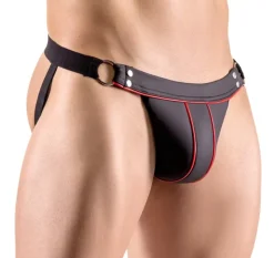Svenjoyment Jock