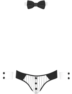 Svenjoyment Jock Set