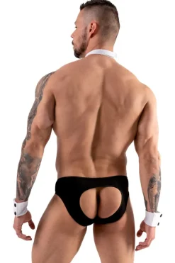Svenjoyment Jock Set
