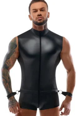 Svenjoyment Jumpsuit