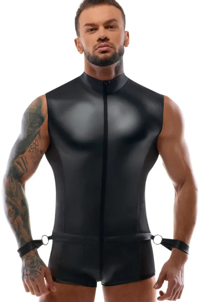 Svenjoyment Jumpsuit