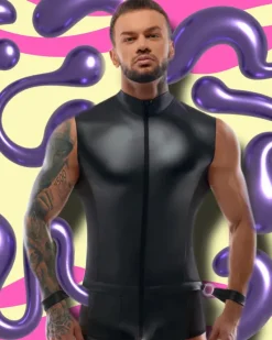 Svenjoyment Jumpsuit