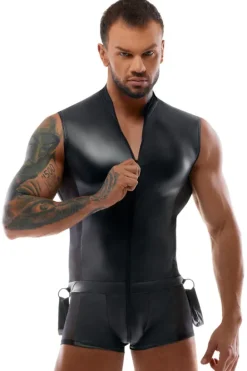 Svenjoyment Jumpsuit