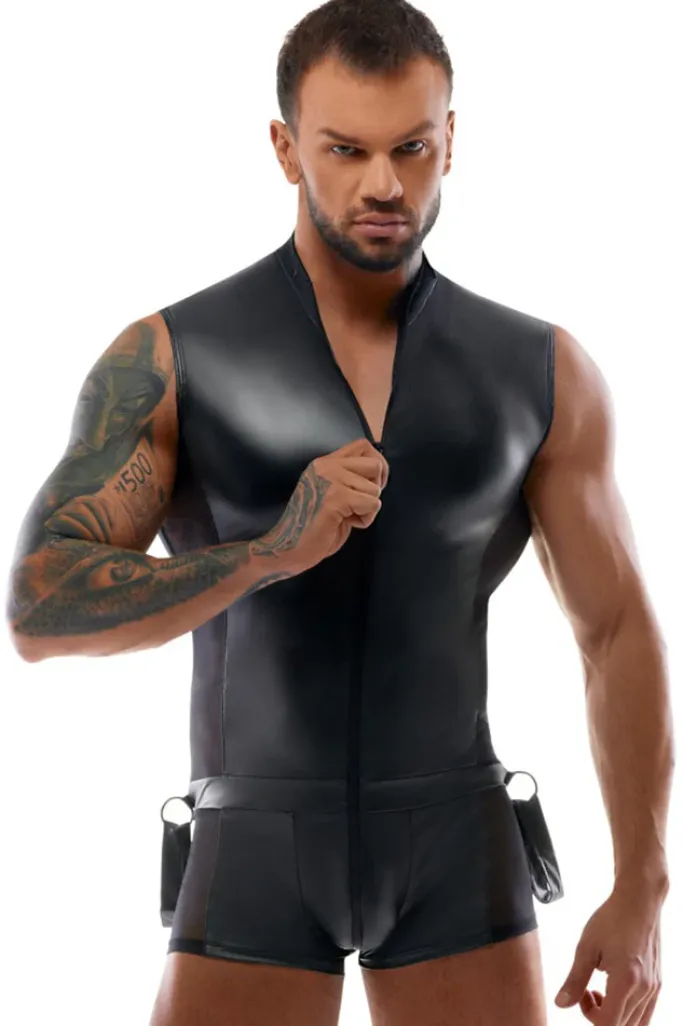 Svenjoyment Jumpsuit