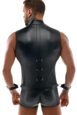 Svenjoyment Jumpsuit